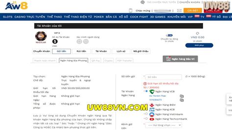 aw8vn2|AW8VN.COM .